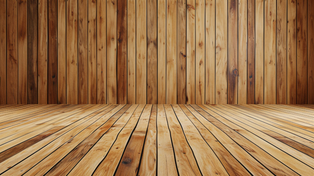close-up-details-wood-surface